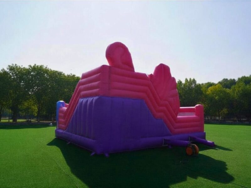 UUS! Ponide Unistustemaa