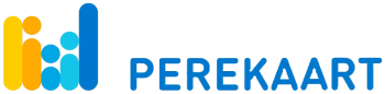 Perekardi logo